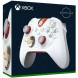Геймпад Microsoft Xbox Series Starfield Limited Edition в Тюмени