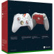 Геймпад Microsoft Xbox Series Starfield Limited Edition в Тюмени