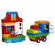 Конструктор LEGO DUPLO 10580 Набор для весёлой игры в Тюмени