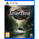 Игра Amerzone: The Explorer&amp;#039;s Legacy [PS5, русские субтитры] в Тюмени