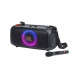 Портативная беспроводная Bluetooth колонка JBL PartyBox On-the-Go Essential в Тюмени