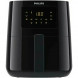 Аэрогриль Philips HD9252/90 Airfryer, черный в Тюмени