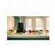 Аэрогриль Philips HD9252/90 Airfryer, черный в Тюмени