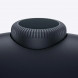 Наушники Apple AirPods Max USB-C, полуночный черный в Тюмени