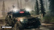 Игра Spintires: MudRunner American Wilds [Nintendo Switch, русские субтитры] в Тюмени
