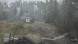 Игра Spintires: MudRunner American Wilds [Nintendo Switch, русские субтитры] в Тюмени