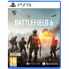 Игра Battlefield 6 [PS5, английская версия] в Тюмени