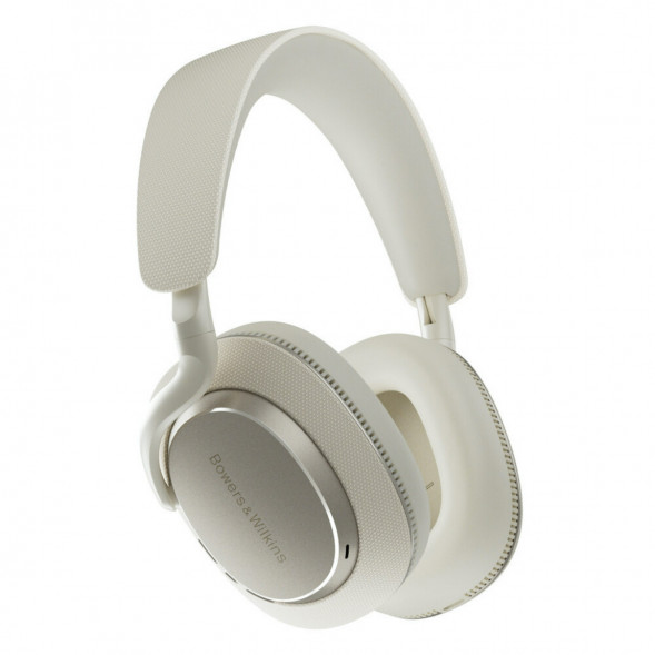 Наушники Bowers &amp;amp; Wilkins Px7 S3, белый в Тюмени