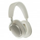 Наушники Bowers &amp;amp; Wilkins Px7 S3, белый в Тюмени