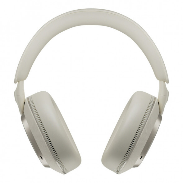 Наушники Bowers &amp;amp; Wilkins Px7 S3, белый в Тюмени