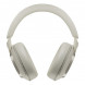 Наушники Bowers &amp;amp; Wilkins Px7 S3, белый в Тюмени