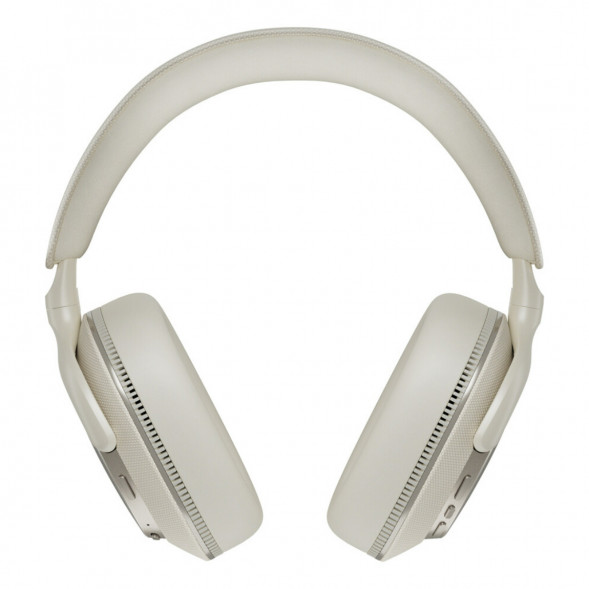 Наушники Bowers &amp;amp; Wilkins Px7 S3, белый в Тюмени