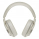 Наушники Bowers &amp;amp; Wilkins Px7 S3, белый в Тюмени