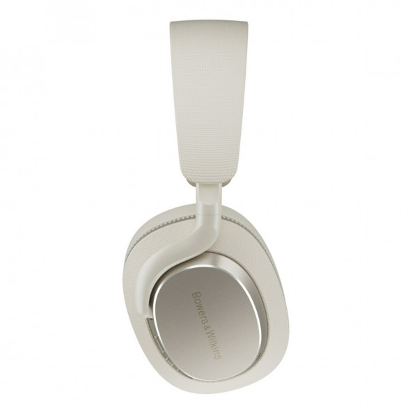 Наушники Bowers &amp;amp; Wilkins Px7 S3, белый в Тюмени