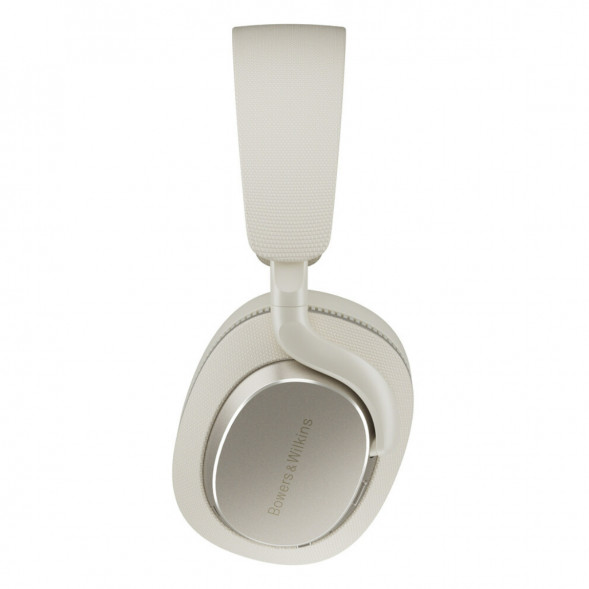 Наушники Bowers &amp;amp; Wilkins Px7 S3, белый в Тюмени