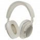 Наушники Bowers &amp;amp; Wilkins Px7 S3, белый в Тюмени