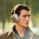 Наушники Bowers &amp;amp; Wilkins Px7 S3, белый в Тюмени