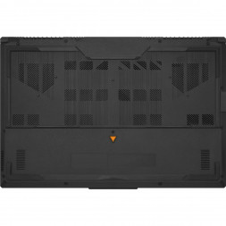 Ноутбук ASUS TUF Gaming A16 FA607NUQ-RL033 (16.0" WUXGA/R7 170/16GB/512GB/RTX 4050 6GB/NoOS), Серый