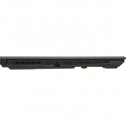 Ноутбук ASUS TUF Gaming A16 FA607NUQ-RL033 (16.0" WUXGA/R7 170/16GB/512GB/RTX 4050 6GB/NoOS), Серый