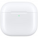 Наушники Apple AirPods 5 ANC в Тюмени