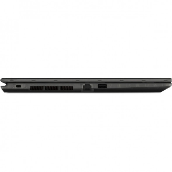 Ноутбук MSI Cyborg 17 B2RWEKG-279XRU (17.3&amp;quot;, IPS, Intel Core 7 240H 2.5ГГц, 10 ядер, 16ГБ DDR5, 1ТБ SSD, NVIDIA GeForce RTX 5050 - 8 ГБ, без ОС), черный в Тюмени