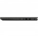 Ноутбук MSI Cyborg 17 B2RWEKG-279XRU (17.3&amp;quot;, IPS, Intel Core 7 240H 2.5ГГц, 10 ядер, 16ГБ DDR5, 1ТБ SSD, NVIDIA GeForce RTX 5050 - 8 ГБ, без ОС), черный в Тюмени