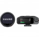 Беспроводной микрофон Insta360 Mic Pro (1 TX + 1 RX) в Тюмени
