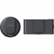 Беспроводной микрофон Insta360 Mic Pro (1 TX + 1 RX) в Тюмени