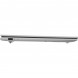 Ноутбук ASUS Vivobook 15 X1504MA-BQ224 (15.6&amp;quot;, IPS, Intel Core 5 320 1.5ГГц, 6 ядер, 8ГБ DDR5, 512ГБ SSD, Intel Graphics, без ОС), серебристый в Тюмени