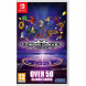 Игра SEGA Mega Drive Classics [Nintendo Switch, английская версия] в Тюмени