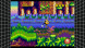 Игра SEGA Mega Drive Classics [Nintendo Switch, английская версия] в Тюмени