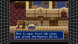 Игра SEGA Mega Drive Classics [Nintendo Switch, английская версия] в Тюмени