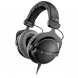 Наушники Beyerdynamic DT 770 Pro (80 Ohm) в Тюмени