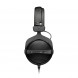Наушники Beyerdynamic DT 770 Pro (80 Ohm) в Тюмени