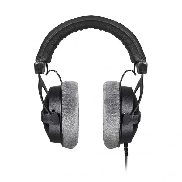 Наушники Beyerdynamic DT 770 Pro (80 Ohm) в Тюмени