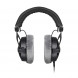 Наушники Beyerdynamic DT 770 Pro (80 Ohm) в Тюмени