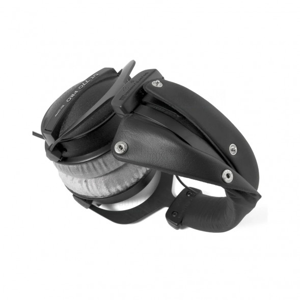 Наушники Beyerdynamic DT 770 Pro (80 Ohm) в Тюмени