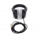 Наушники Beyerdynamic DT 770 Pro (80 Ohm) в Тюмени