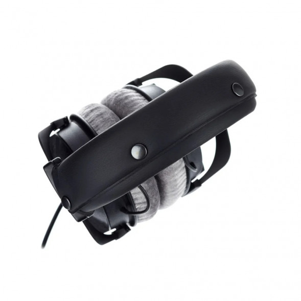 Наушники Beyerdynamic DT 770 Pro (80 Ohm) в Тюмени