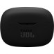 Наушники JBL Wave Beam 2 чёрный в Тюмени
