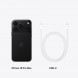 Смартфон Apple iPhone 18 Pro Max 2TB (eSIM), Black в Тюмени