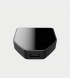 Аппаратный криптокошелек Trezor Safe 5, Black Graphit в Тюмени