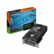 Видеокарта GIGABYTE GeForce RTX 5060 TI EAGLE OC 8G (GV-N506TEAGLE OC-8GD) в Тюмени