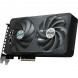 Видеокарта GIGABYTE GeForce RTX 5060 TI EAGLE OC 8G (GV-N506TEAGLE OC-8GD) в Тюмени
