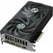 Видеокарта GIGABYTE GeForce RTX 5060 TI EAGLE OC 8G (GV-N506TEAGLE OC-8GD) в Тюмени