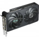 Видеокарта GIGABYTE GeForce RTX 5060 TI EAGLE OC 8G (GV-N506TEAGLE OC-8GD) в Тюмени