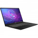 Ноутбук трансформер MSI Summit 16 AI Evo A2HMTG-057RU (16&amp;quot;, IPS, Intel Core Ultra 7 255H 2ГГц, 16 ядер, 16ГБ LPDDR5, 1ТБ SSD, Intel Arc 140T, Windows 11 Home), черный в Тюмени