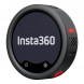 Беспроводной микрофон Insta360 Mic Pro (2TX + 1RX) в Тюмени