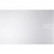 Ноутбук ASUS Vivobook 15 X1504VA-BQ4172 (15.6&amp;quot;, IPS, Intel Core 5 120U 1.4ГГц, 10 ядер, 8ГБ DDR5, 512ГБ SSD, Intel Graphics, без ОС), серебристый в Тюмени