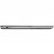 Ноутбук ASUS Vivobook 15 X1504VA-BQ4172 (15.6&amp;quot;, IPS, Intel Core 5 120U 1.4ГГц, 10 ядер, 8ГБ DDR5, 512ГБ SSD, Intel Graphics, без ОС), серебристый в Тюмени